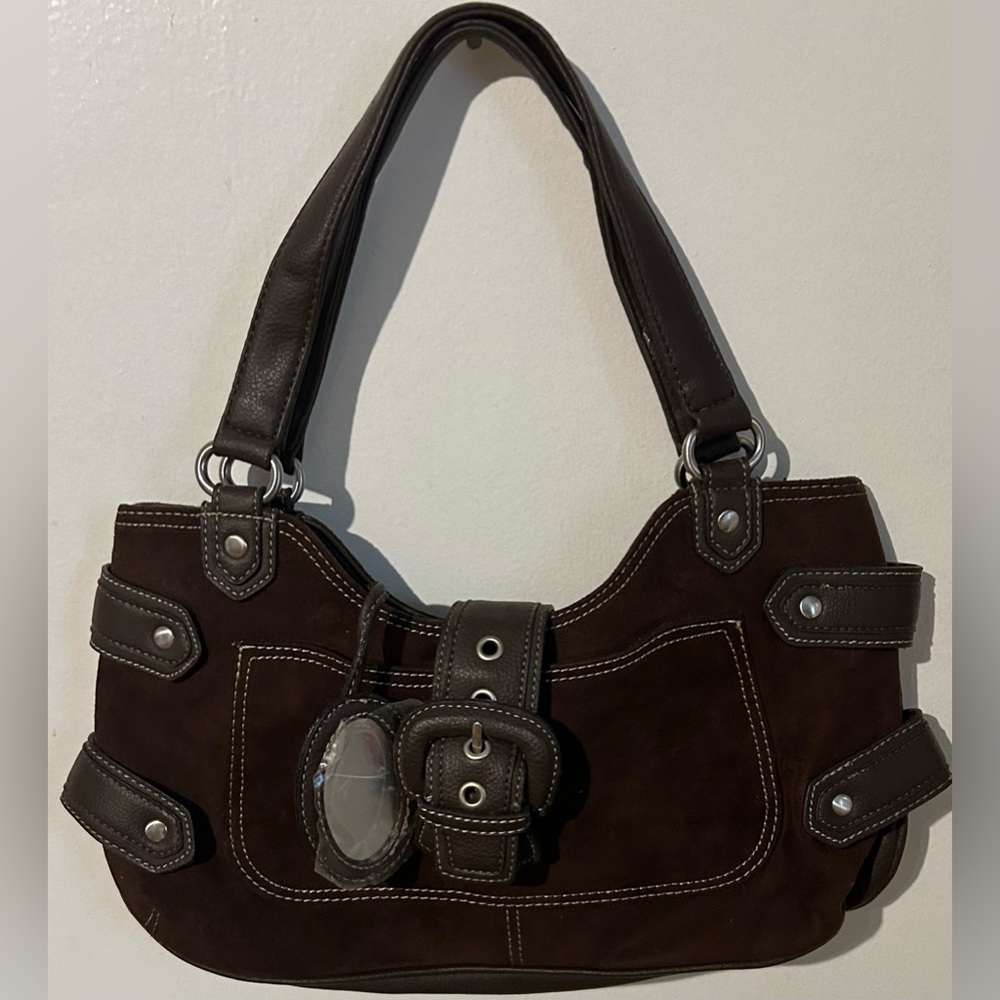 Womens 9 West handbag